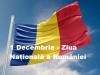 VIDEO // Romania's National Day. Speaker: We are blessed to have brother across Prut