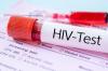 Rwanda’s aging HIV population needs special attention - experts