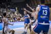 Comeback kings do it again: Serbia defeat BIH in dramatic fashion