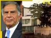 Who is C Sivasankaran? Aircel founder set to buy Ratan Tata's Rs 85 lakh Seychelles Beach Villa for Rs...