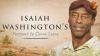 Isaiah Washington Takes Us On His Journey In His Full Documentary: Passport To Sierra Leone