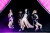 BLACKPINK Fans Walk Out Before Encore as Singapore Crowd Slammed for Low Energy Yet Again