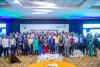 World Vision Rwanda unveils 2026–30 strategy to boost welfare of 2.5 million vulnerable children