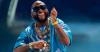 Davido Set to Perform in Sierra Leone on December 21