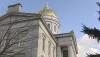 Vermont Education Tax Rate could increase by 12% in Fiscal Year 2027