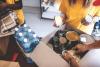Blue Ridge Area Food Bank Summer Nutrition Program begins