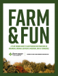 Press release: Discover Winter Agritourism Destinations with Farm & Fun