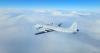 NATO country issues 5-word warning after ‘repeated’ airspace breaches by Russian planes