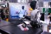 Humanoid Robots Won't Save Manufacturing. Here's What Will.