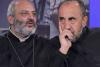 Archbishops Mikael and Bagrat urge Catholicos of All Armenians to  terminate  powers of 10 bishops who supported Pashinyan`s anti-church  campaign