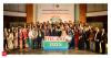 High Commission of India hosts the "ITEC Day 2025" in Dhaka