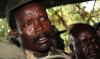 A warlord, a bathtub and a court with its hands tied: The Hague revives the hunt for Joseph Kony