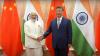 Modi-Xi Engagement Set Stage For Gradual Thaw In India-China Ties: MEA To Parliamentary Panel