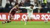 Qatar Vs Palestine Highlights, FIFA Arab Cup: QAT 0-1 PLE; Albrake's Last-Gasp Own Goal Hands Visitors Shock Victory