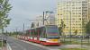 Prague plans six light rail extensions