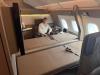 My 14-Hour Singapore Airlines A380 Suites Flight Was Pure Luxury From Start To Finish