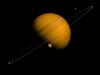 For the first time, scientists may have discovered an exomoon located 133 light-years from Earth Located 133 light-years from Earth, an exoplanet may have an exomoon, which would be a world first. However, further studies must be conducted by…