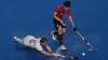 Junior hockey World Cup | Argentina in knockouts; Kiwis pip Japan