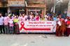 World AIDS Day: record rise in infections in Bangladesh