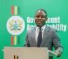 Government to deploy over 700 doctors to districts outside Greater Accra – Health Minister