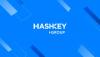 HashKey Leads Hong Kong’s Crypto Market as Losses Deepen Ahead of IPO
