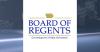 Iowa regents pick Chicago firm to boost university revenue, efficiency