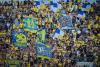 When lies turn dangerous: What the Maccabi Tel Aviv fan ban reveals about modern antisemitism