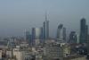 Deaths from air pollution decrease in the EU. Italy still ranks last