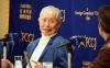 ‘Star Trek’ actor recalls boyhood detention during WWII in camp for Japanese-Americans