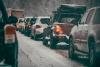 Ready for Maine’s Winter Roads? It’s Time to Drive Smarter