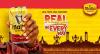 Show Us Your Real Ones: Malta Guinness Unveils the ‘Real in Every Way’ Challenge