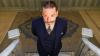 Kenneth Branagh's $137M Agatha Christie Sequel Returns as a Netflix Global Sensation 4 Years Later