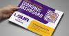 Central Louisiana Demonstrates Economic Resilience, Fueled by Strong Annual Gains in Consumer Activity and Housing Market Strength in Q3
