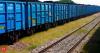 Railways records 4.2% higher freight loading in November 2025