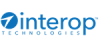 Interop Technologies Enables RCS and Manages RBM Operations for Nex-Tech Wireless