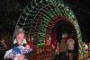 Which Alabama city has the best Christmas display? Nominate to win AL.com’s 2025 contest