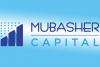 Breaking Barriers: Mubasher Capital Bahrain workforce now 47% women