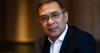 Why Tarique Rahman has yet to return to Bangladesh