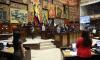 Assembly approves Ecuador’s 2026 budget after tense debate over spending priorities