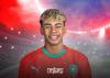Lamine Yamal: ‘I Will Always Have Affection for Morocco’