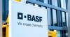 BASF High-Performance Dispersant Plant Set to Begin Production in China