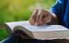Oklahoma’s top court tosses lawsuit against Bibles in schools after state education leaders back down