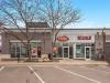 Mid-America Negotiates Sale of 28,135 SF Retail Property in Richfield, Minnesota