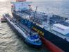 12-vessel newbuild deal brings Chinese shipbuilder up to $1.6 billion