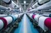 Pakistan’s textile exports hit $6.39b in four months