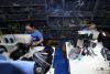 Manufacturing PMI falls to 4-year low