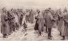 Petaluma holiday musical ‘All Is Calm’ brings to life WWI Christmas truce