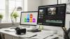 Top 7 Video Editing Software for MP4 Files