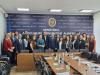 Moldova, Hungary open new chapter of agricultural cooperation in context of European integration