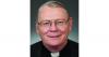 Father Klaus Joseph Sirianni, longtime priest and Air Force and hospital chaplain, dies at age 80